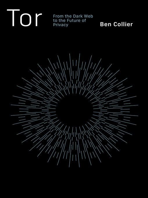 Title details for Tor by Ben Collier - Available